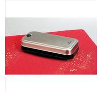 LACOR Ramasse miettes inox