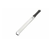 LACOR - RAPE LONGUE EPAISSE 22X3.5