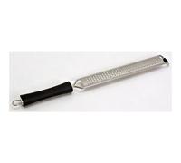 LACOR - RAPE LONGUE FINE 22x3.5 CHOCO/FRO