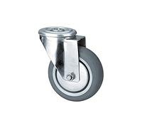 LACOR - Roue sans Frein