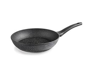 LACOR SARTÉN JAVA Ø 22 CM
