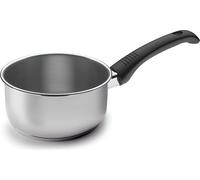 Casserole en inox Estudio - D: 20 cm