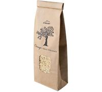 LACOR - Sciure bois d'oranger fumé 250ml