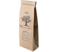 LACOR - Sciure de bois d'olivier fumé 100gr