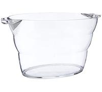 Seau à champagne 13 L Lacor