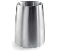 Lacor Seau à Champagne Inox 62389