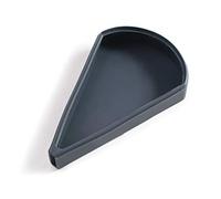 LACOR Silicone pour GRATTOIR DE POSSONS