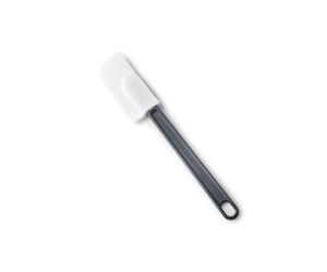 Lacor Spatule 3,8x8,4cm Silicone Pour Pots 25 Cm