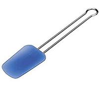 LACOR SPATULE en Silicone 7,5X5