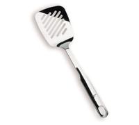 Lacor Spatule Perforée En Acier Inox 34cm