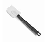 Lacor Spatule en silicone 25 cm