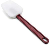 Lacor Spatule Silicone Boulangerie 25 cm