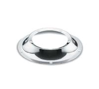 Lacor - Support Cul De Poule Inox 50300