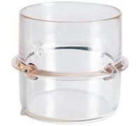 Lacor - THERMOCHEF TASSE MESUREUSE DE QUALITÉ PROFESSIONNELLE