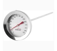 LACOR Thermomètre sonde pour friteuse - Max