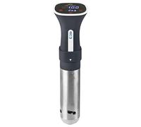 - 69302 - Cuiseur sous-vide 800w gourmet