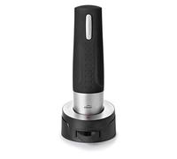 Tire bouchon electrique rechargeable Lacor LA63054 G