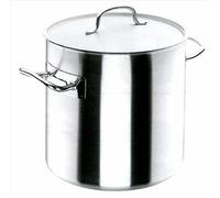 LACOR Traiteur Chef 40 cm inox