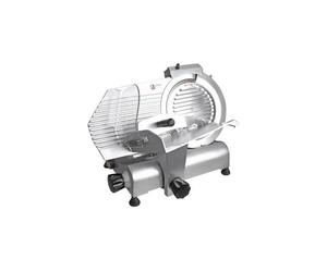 LACOR TRANCHEUSE ELECTRIQUE LAME 250MM