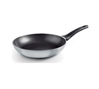 Lacor Vite Poele 26cm Alu Ind 26726