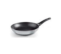 Lacor Vite Poele 30cm Alu Ind 26730