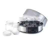 Lacor vitrier Yaourt fabricant Multi G
