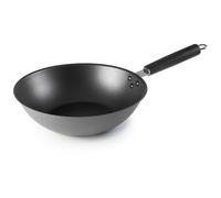 Lacor Wok Antiadhésif De Base 28 Cm