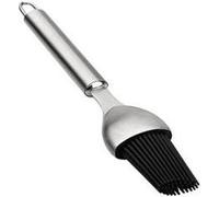 Lacort Export Pinceau en inox G