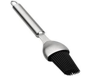 Lacort Export Pinceau en inox G