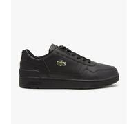Lacost T-Clip Junior Noir - 37