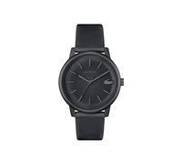 Lacoste Montre Homme - 2011242