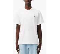 Lacoste 155895 Couleur Blanc