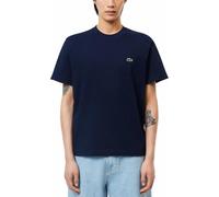 Lacoste 155895 Couleur Bleu