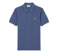 Lacoste - 1Hp3 Best Polo - Homme - Tops - Bleu - Taille: L