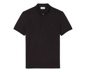 Lacoste - 1Hp3 S/S Polo - Homme - Tops - Brun - Taille: 2XL