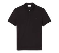 Lacoste - 1Hp3 S/S Polo - Homme - Tops - Brun - Taille: M