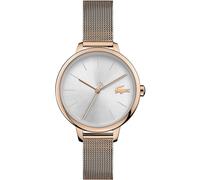 Lacoste 2001103 Cannes Montre Femme 34mm 3ATM