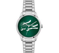 Lacoste 2001190 Ladycroc Femme 36mm 3ATM