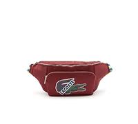 Lacoste -,