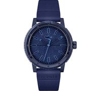 Lacoste 2011083 Montre femme, boîtier plastique