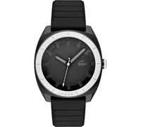 Lacoste 2011259 Sprint Montre Homme 43mm 5ATM