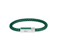 Lacoste - 2040449 - Bracelet - Men - vert - 19cm - CLASSIC