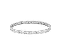 Lacoste - 2040466 - Bracelet - Femmes - argent - 19cm - LIFESTYLE