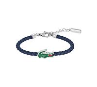 Lacoste - 2040529 - Bracelet - Enfants - bleu - 14,5cm - KIDS