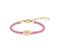 Lacoste - 2040531 - Bracelet - Enfants - rose - 14,5cm - KIDS