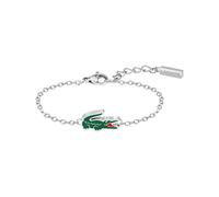 Lacoste - 2040533 - Bracelet - Enfants - argent - 17cm - KIDS