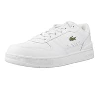 Baskets Lacoste T-CLIP W pour Femme 36