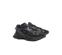 Chaussures Lacoste L003 Neo Shot noir pur - 43