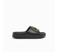 Lacoste 52cma0001 02h 42 EU