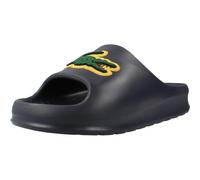 Lacoste 52cma0001
